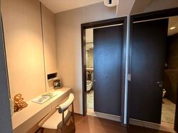 Tembusu Grand (D15), Condominium #515869691